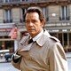 photo du film Un flic