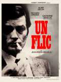 Un flic