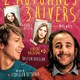 photo du film 2 Automnes 3 Hivers