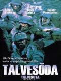 voir la fiche complète du film : La Guerre d hiver