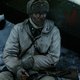 photo du film La Guerre d'hiver