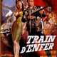 photo du film Train d'enfer