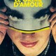 photo du film Le Crime d'amour