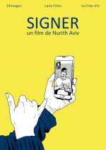 Signer