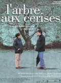 voir la fiche complète du film : L Arbre aux cerises