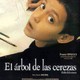 photo du film L'Arbre aux cerises