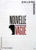 voir la fiche complète du film : Nouvelle Vague