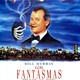 photo du film Fantômes en fête