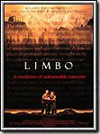 voir la fiche complète du film : Limbo