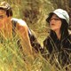 photo du film La Petite voleuse