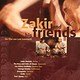photo du film Zakir and his Friends