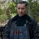 photo de Joel Edgerton