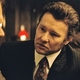 photo de Joel Edgerton