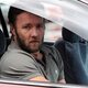 Voir les photos de Joel Edgerton sur bdfci.info