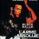 photo du film L'Arme absolue