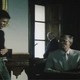 photo du film L'Arme absolue