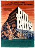 voir la fiche complète du film : Le Roi des rois