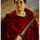 photo du film Le Roi des rois