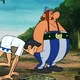 photo du film Les Douze travaux d'Astérix