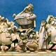 photo du film Les Douze travaux d'Astérix