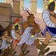 photo du film Les Douze travaux d'Astérix