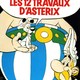 photo du film Les Douze travaux d'Astérix