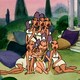 photo du film Les Douze travaux d'Astérix