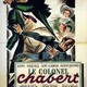 photo du film Le Colonel Chabert