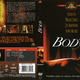 photo du film Body