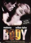 voir la fiche complète du film : Body