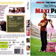 photo du film maxi papa