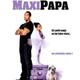 photo du film maxi papa