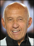 José Giovanni