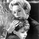 photo du film Les Innocents