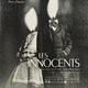 photo du film Les Innocents