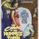 photo du film Les Maléfices de la momie