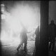 photo du film Mai 68, la belle ouvrage