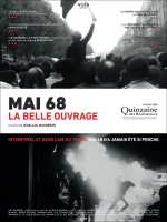 Mai 68, La Belle Ouvrage