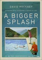 voir la fiche complète du film : A Bigger Splash