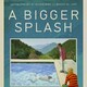 photo du film A Bigger Splash