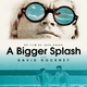photo du film A Bigger Splash