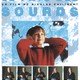 photo du film Le Pays des sourds