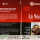 photo du film La Vouivre