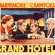 photo du film Grand Hotel