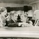 photo du film Grand Hotel
