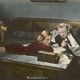 photo du film Grand Hotel