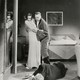 photo du film Grand Hotel