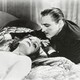 photo du film Grand Hotel