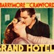 photo du film Grand Hotel