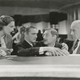 photo du film Grand Hotel